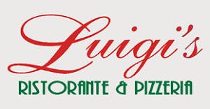 Luigi's Ristorante & Pizzeria
