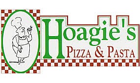 Hoagie's Pizza & Pasta