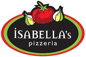 Isabella's Pizzeria