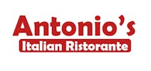 Antonio's Pizza & Italian Ristorante logo