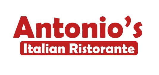 Antonio's Pizza & Italian Ristorante