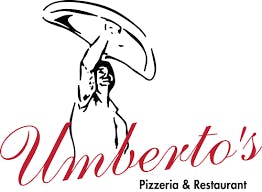 Umberto's