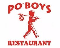 Po' Boys Restaurant