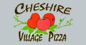 Cheshire Village Pizza