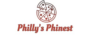 Philly's Phinest