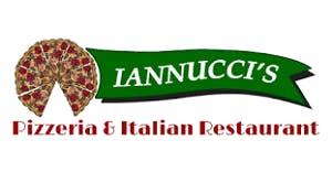Iannucci's Pizzeria & Italian Restaurant