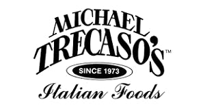 Michael Trecaso's Restaurant