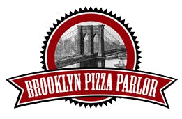 Brooklyn Pizza Parlor