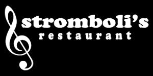 Stromboli's Restaurant