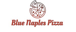 Blue Naples Pizza