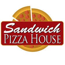 Sandwich Pizza House