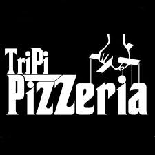Tri Pi Pizzeria