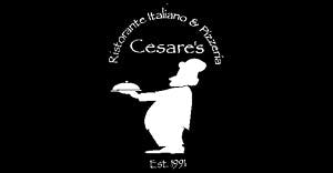 Cesare's Ristorante & Pizza