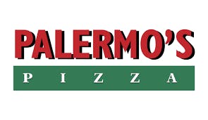 Palermo Pizzeria & Restaurant