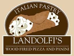 Landolfi's Italian Bakery 