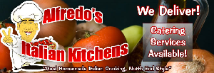 Alfredo S Italian Kitchen Menu Pizza Delivery Cambridge MA Order   Alfredo's Italian Kitchen 