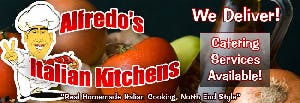 Alfredo's Italian Kitchen ?auto=compress,format