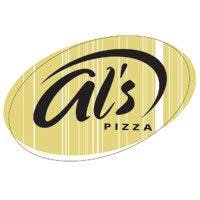 Al's Pizza