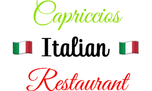 Capriccios Italian Restaurant