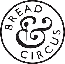 Bread & Circus Provisions