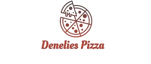 Denelies Pizza