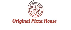 Original Pizza House