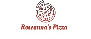Roseanna's Pizza