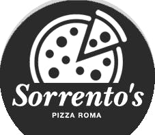 Sorrento's Pizzeria
