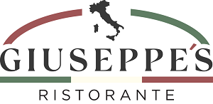 Giuseppes's Pizza
