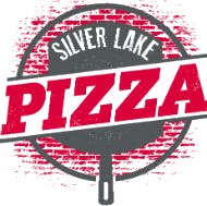Silver Lake Pizza