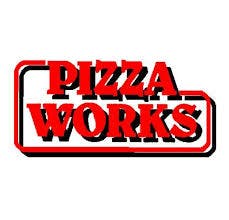 Pizzaworks