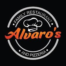 Alvaro's Family Restaurant