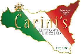 Carini's Pizzeria & Restaurant