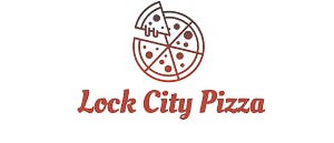 Lock City Pizza