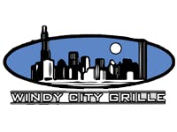 Windy City Grille