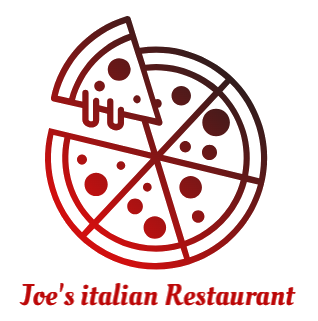 Joe's italian Restaurant