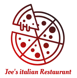 Joe's Italian Restaurant