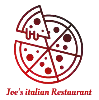 Joe's Italian Restaurant logo