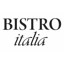 Bistro Italia
