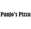 Panjo's Pizza logo