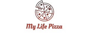 My Life Pizza