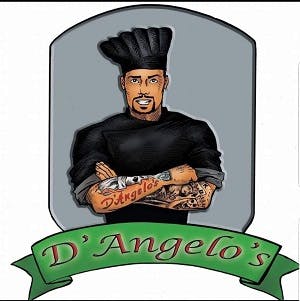 D'Angelo's