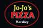 Jo Jo's Pizza logo