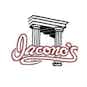 Iacono's Pizza & Restaurant logo