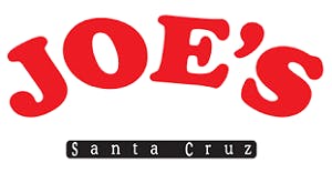 Joe's Pizza & Subs
