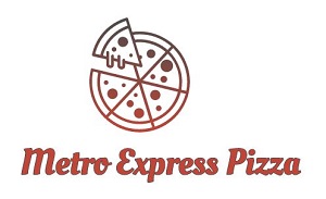Papa's Pizza - Mount Joy - Menu & Hours - Order Delivery