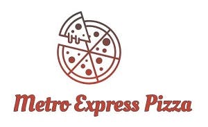 Metro Express Pizza
