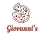 Giovanni's logo
