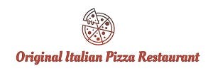 Original Italian Pizza Restaurant