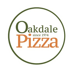 Oakdale Pizza
